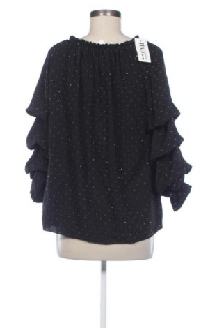 Damen Shirt Unbranded, Größe M, Farbe Schwarz, Preis € 9,70