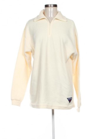 Damen Shirt Unbranded, Größe XL, Farbe Ecru, Preis € 7,99