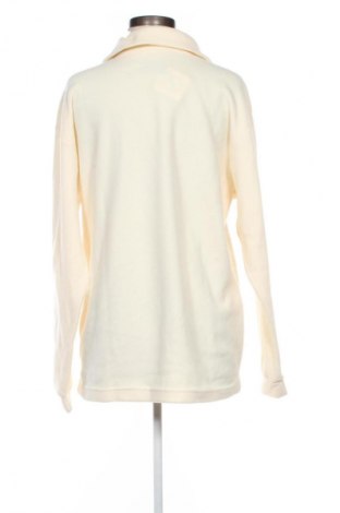 Damen Shirt Unbranded, Größe XL, Farbe Ecru, Preis € 7,99