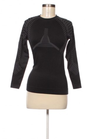 Dámska blúza Unbranded, Veľkosť M, Farba Čierna, Cena  5,95 €