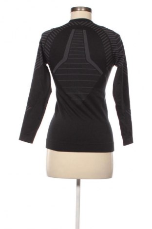 Dámska blúza Unbranded, Veľkosť M, Farba Čierna, Cena  5,95 €