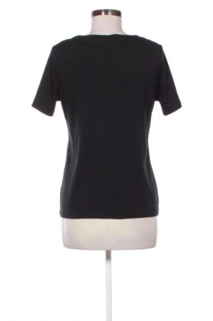 Dámska blúza Unbranded, Veľkosť L, Farba Čierna, Cena  10,00 €