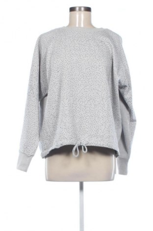 Dámska blúza Unbranded, Veľkosť M, Farba Sivá, Cena  10,00 €