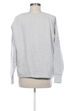 Dámska blúza Unbranded, Veľkosť M, Farba Sivá, Cena  10,00 €