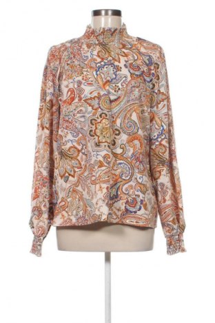 Damen Shirt Unbranded, Größe XL, Farbe Mehrfarbig, Preis € 10,00