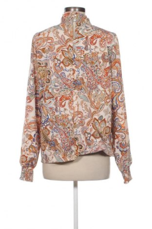 Damen Shirt Unbranded, Größe XL, Farbe Mehrfarbig, Preis € 10,00