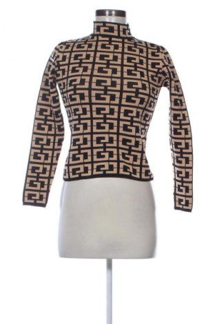 Dámská halenka Unbranded, Velikost S, Barva Vícebarevné, Cena  283,00 Kč