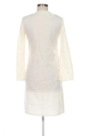 Dámská halenka Unbranded, Velikost S, Barva Krémová, Cena  283,00 Kč