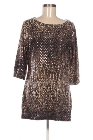 Dámska blúza Unbranded, Veľkosť XXL, Farba Viacfarebná, Cena  9,70 €