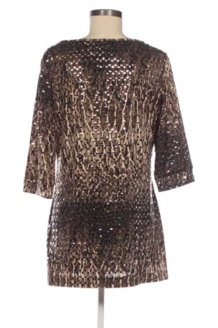 Dámska blúza Unbranded, Veľkosť XXL, Farba Viacfarebná, Cena  9,70 €