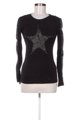 Női blúz Unbranded, Méret M, Szín Fekete, Ár 4 132 Ft