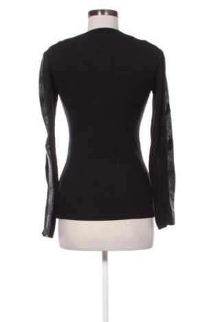 Női blúz Unbranded, Méret M, Szín Fekete, Ár 4 132 Ft