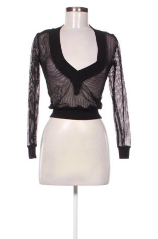 Női blúz Unbranded, Méret S, Szín Fekete, Ár 4 132 Ft