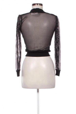 Női blúz Unbranded, Méret S, Szín Fekete, Ár 4 132 Ft