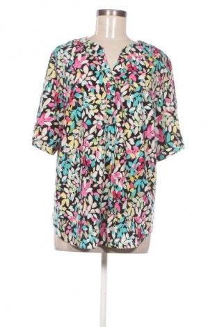 Női blúz Unbranded, Méret XXL, Szín Sokszínű, Ár 2 893 Ft