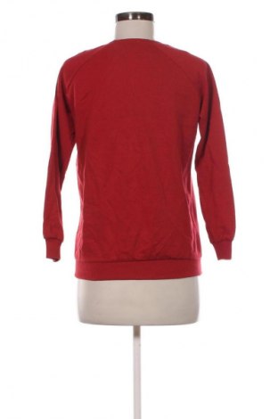 Dámska blúza Unbranded, Veľkosť XL, Farba Červená, Cena  10,00 €