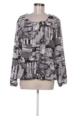 Damen Shirt Unbranded, Größe XL, Farbe Mehrfarbig, Preis € 10,00