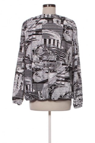 Damen Shirt Unbranded, Größe XL, Farbe Mehrfarbig, Preis € 10,00