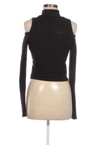 Damen Shirt Unbranded, Größe M, Farbe Schwarz, Preis € 4,99