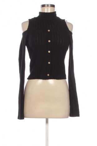 Damen Shirt Unbranded, Größe M, Farbe Schwarz, Preis € 4,99