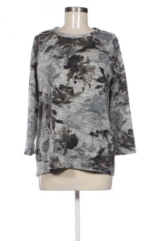 Dámska blúza Unbranded, Veľkosť M, Farba Viacfarebná, Cena  10,00 €