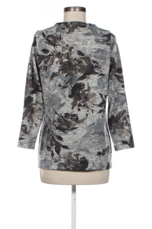 Dámska blúza Unbranded, Veľkosť M, Farba Viacfarebná, Cena  10,00 €