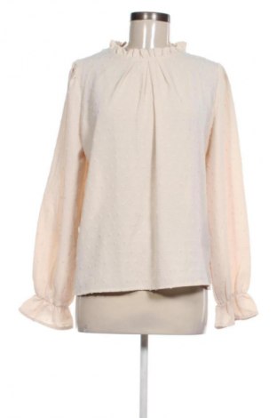 Dámská halenka Unbranded, Velikost M, Barva Vícebarevné, Cena  513,00 Kč