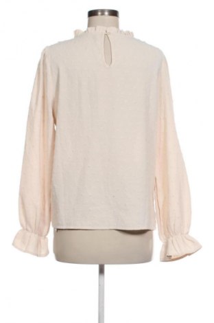 Dámská halenka Unbranded, Velikost M, Barva Vícebarevné, Cena  513,00 Kč