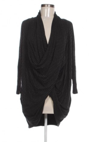 Dámska blúza Unbranded, Veľkosť M, Farba Viacfarebná, Cena  10,00 €