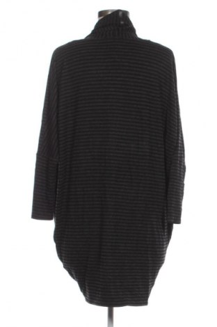 Dámska blúza Unbranded, Veľkosť M, Farba Viacfarebná, Cena  10,00 €