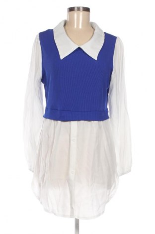 Дамска блуза Unbranded, Размер L, Цвят Многоцветен, Цена 10,00 €