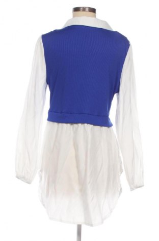 Дамска блуза Unbranded, Размер L, Цвят Многоцветен, Цена 10,00 €