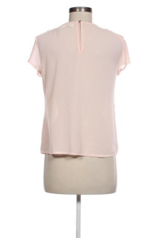 Дамска блуза Unbranded, Размер M, Цвят Розов, Цена 15,00 €