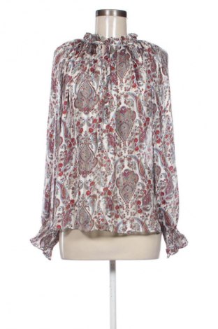 Damen Shirt Unbranded, Größe M, Farbe Mehrfarbig, Preis € 10,00