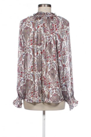 Damen Shirt Unbranded, Größe M, Farbe Mehrfarbig, Preis € 10,00