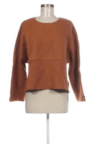 Bluză de femei Unbranded, Mărime L, Culoare Maro, Preț 22,99 Lei