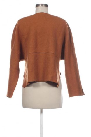 Bluză de femei Unbranded, Mărime L, Culoare Maro, Preț 22,99 Lei