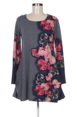 Damen Shirt Unbranded, Größe L, Farbe Mehrfarbig, Preis 10,00 €