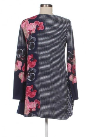 Damen Shirt Unbranded, Größe L, Farbe Mehrfarbig, Preis 10,00 €