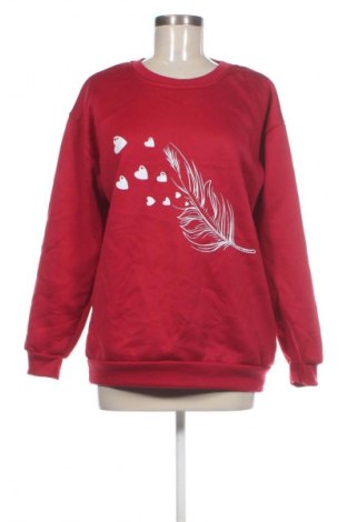 Damen Shirt Unbranded, Größe M, Farbe Mehrfarbig, Preis € 3,99