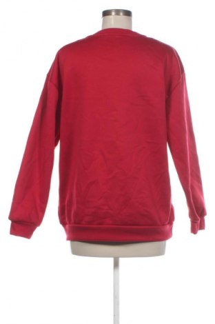 Damen Shirt Unbranded, Größe M, Farbe Mehrfarbig, Preis € 3,99