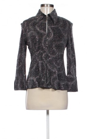 Дамска блуза Unbranded, Размер L, Цвят Многоцветен, Цена 10,00 €