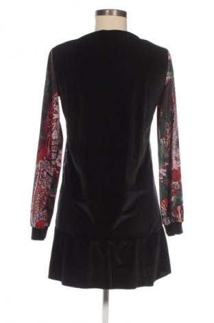 Γυναικεία μπλούζα Unbranded, Μέγεθος S, Χρώμα Πολύχρωμο, Τιμή 18,33 €