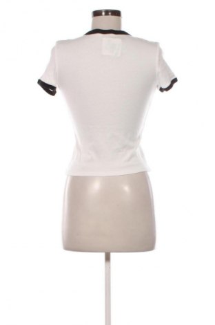 Дамска блуза Unbranded, Размер S, Цвят Бял, Цена 10,00 €