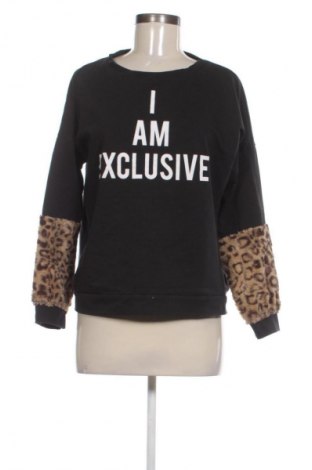 Dámska blúza Unbranded, Veľkosť L, Farba Viacfarebná, Cena  10,00 €