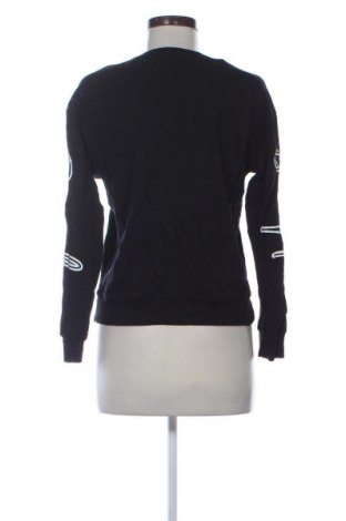 Dámska blúza Unbranded, Veľkosť S, Farba Čierna, Cena  20,00 €