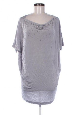 Dámska blúza Unbranded, Veľkosť L, Farba Viacfarebná, Cena  9,70 €