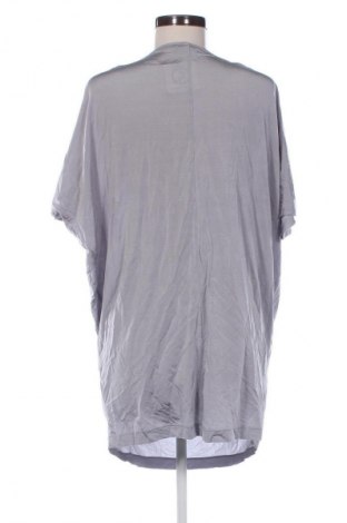 Dámska blúza Unbranded, Veľkosť L, Farba Viacfarebná, Cena  9,70 €