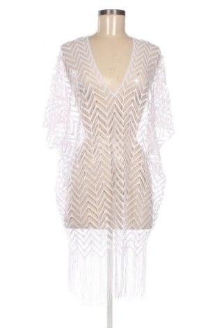 Dámska blúza Unbranded, Veľkosť M, Farba Biela, Cena  10,00 €