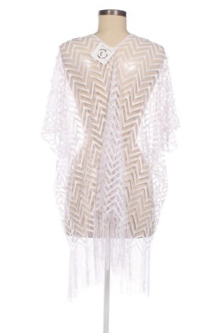 Dámska blúza Unbranded, Veľkosť M, Farba Biela, Cena  10,00 €